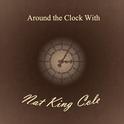 Around the Clock With专辑