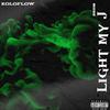 Koloflow - Light My J Riddim