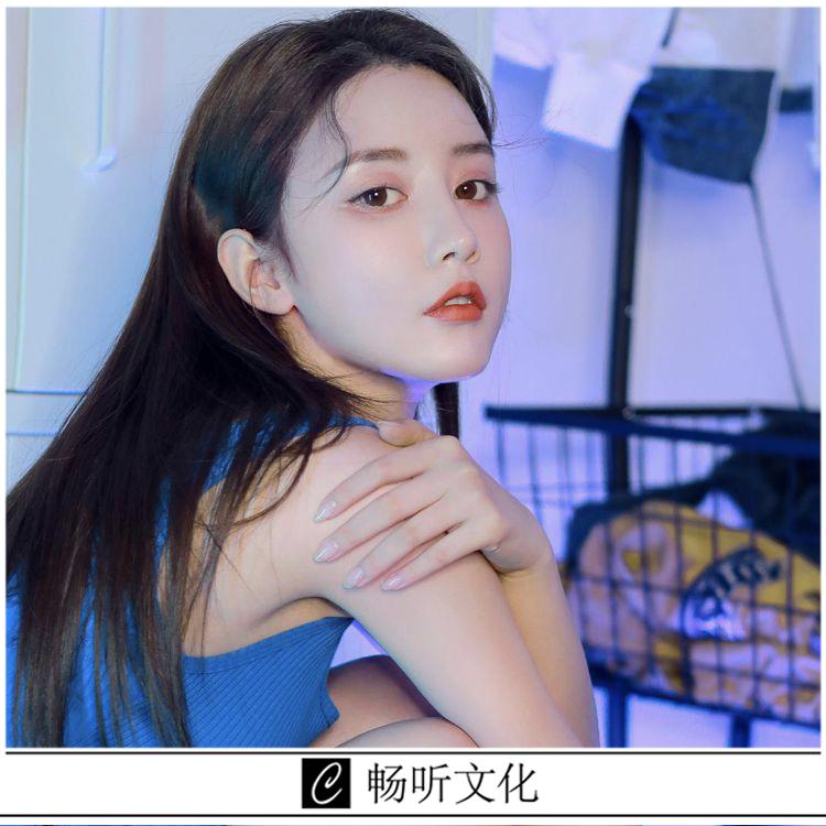 小仓奈奈 - 回忆碎片(快手版)