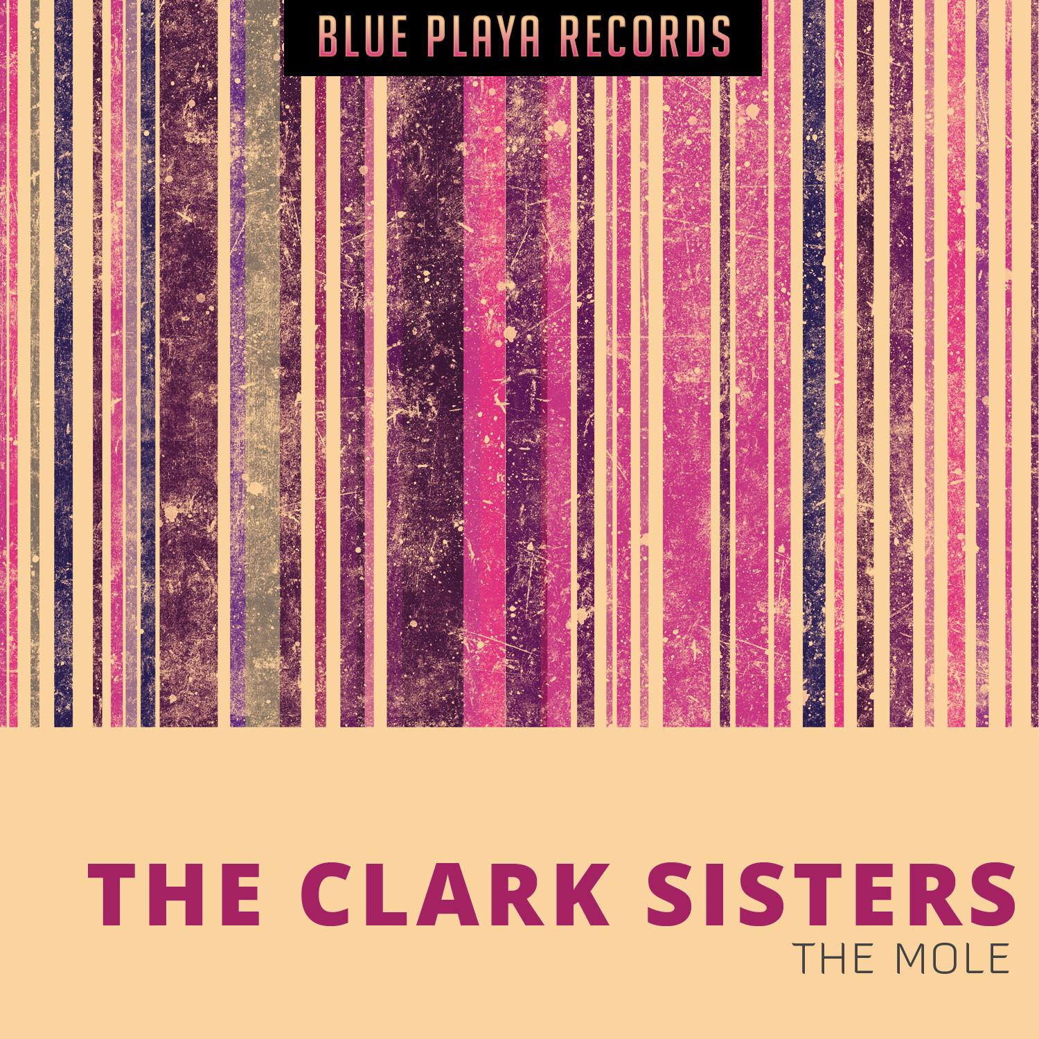 The Mole
