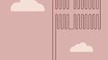 Polyvinyl 4-Track Singles Series, Vol. 1专辑