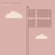 Polyvinyl 4-Track Singles Series, Vol. 1