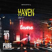 Haven（PUBG第10赛季新地图褐湾战歌）