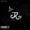 ReyMenn - Grey (Lacrimosa)