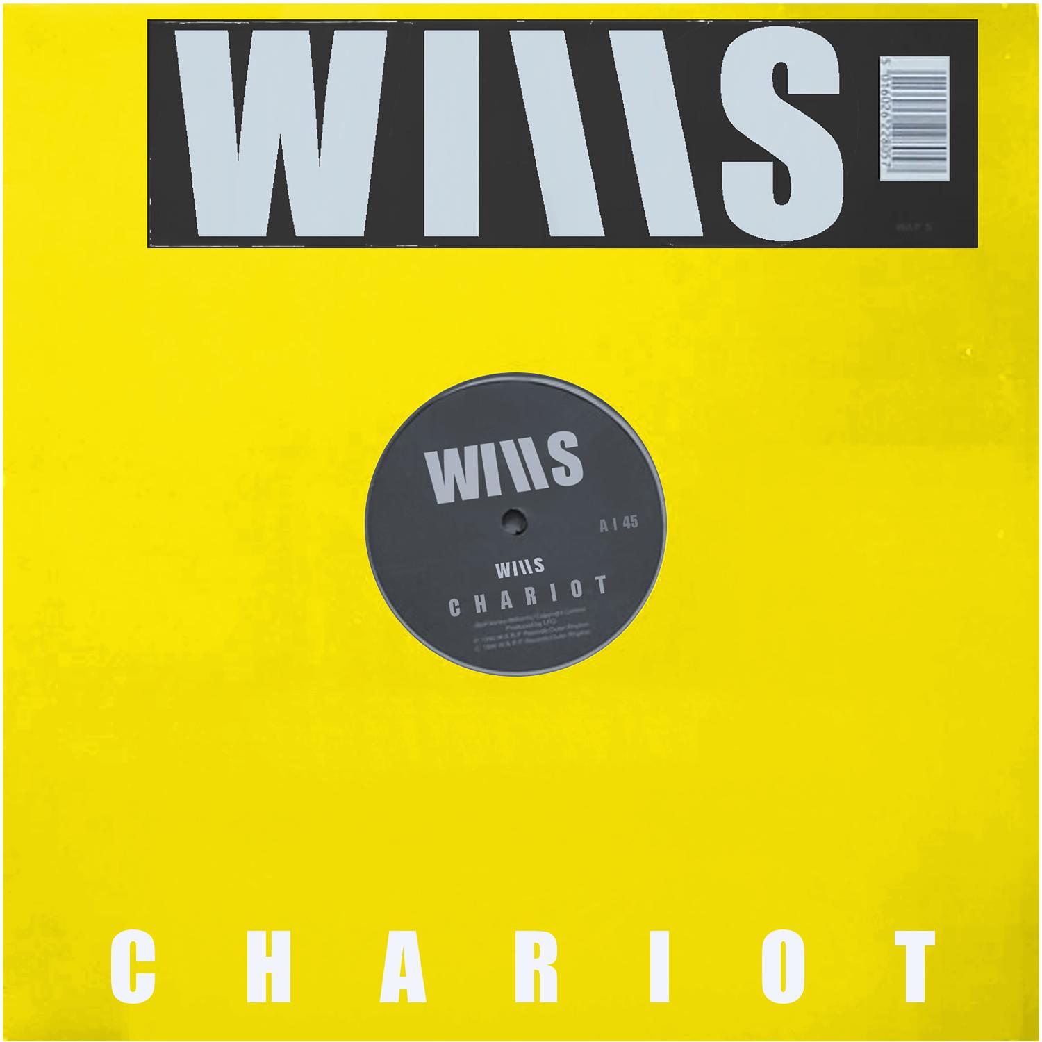 Chariot