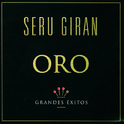 Serie Oro专辑