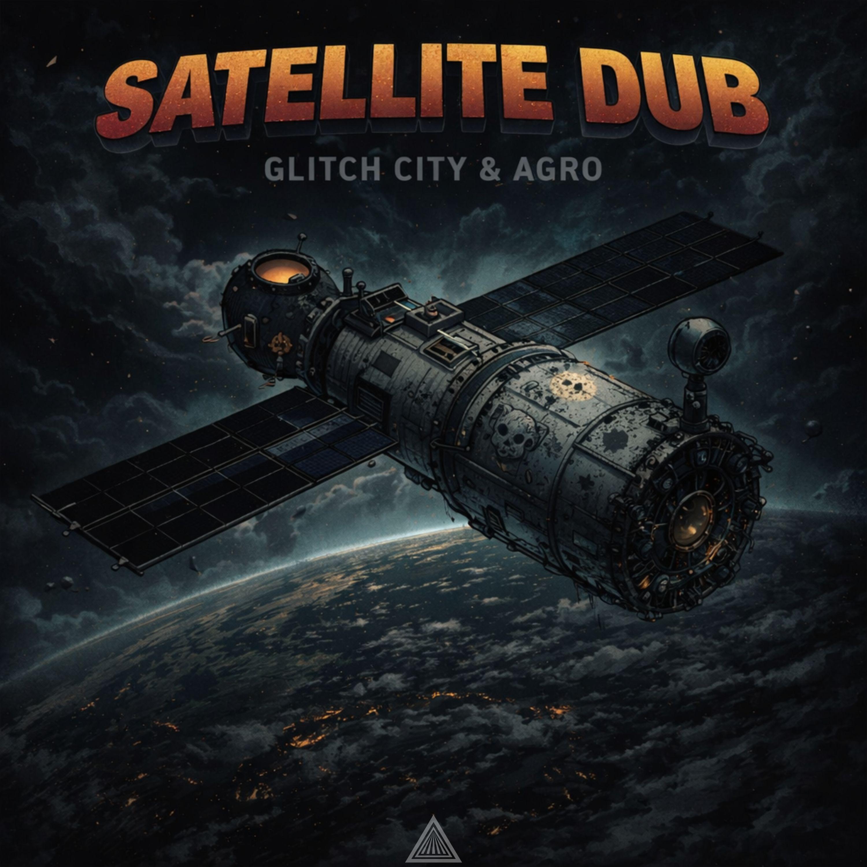 Satellite Dub