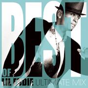 Best of Lil Eddie: Ultimate Non-Stop Mix