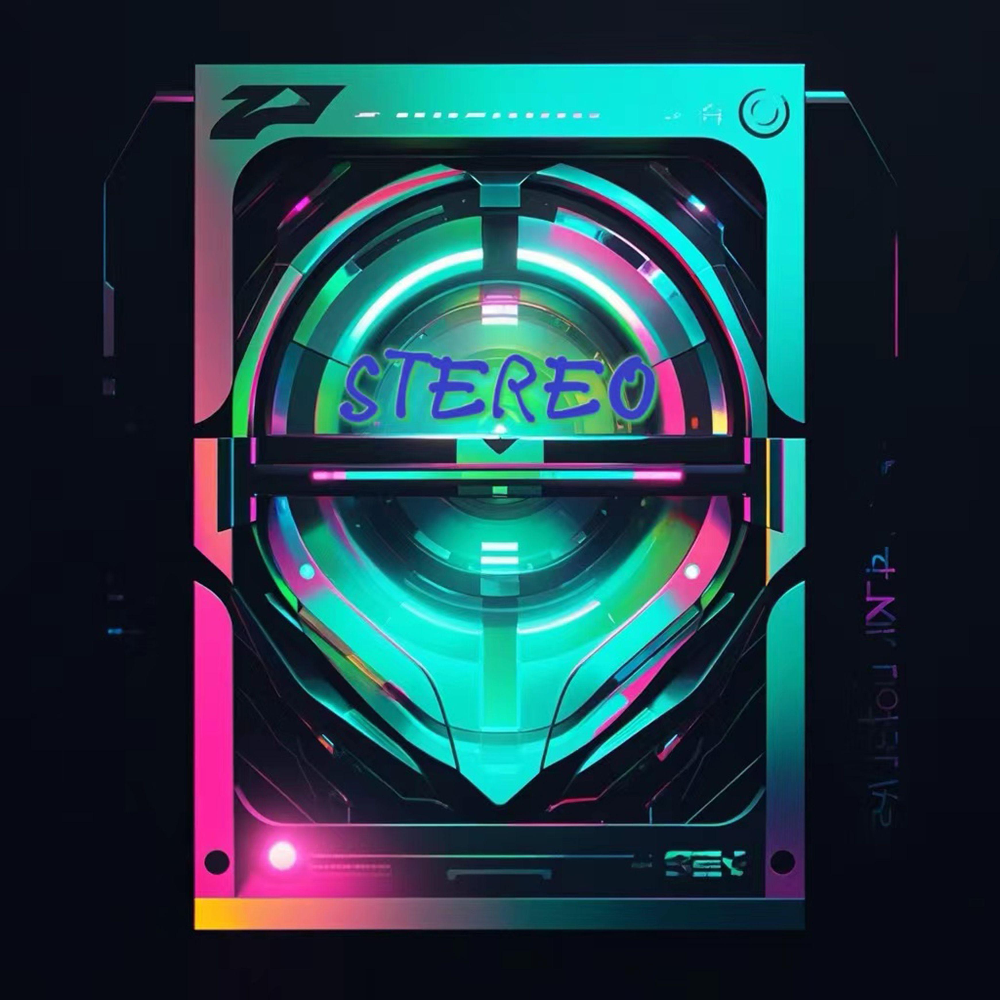 OGNE（Phobk Drum）