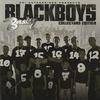 Bashy - Black Boys Remix Two