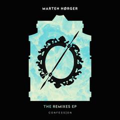 The Remixes EP