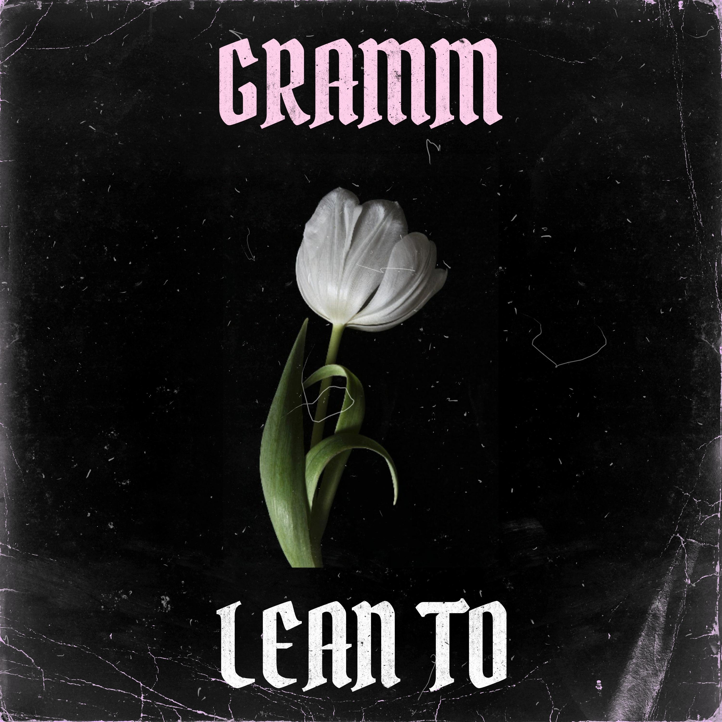 Lean To