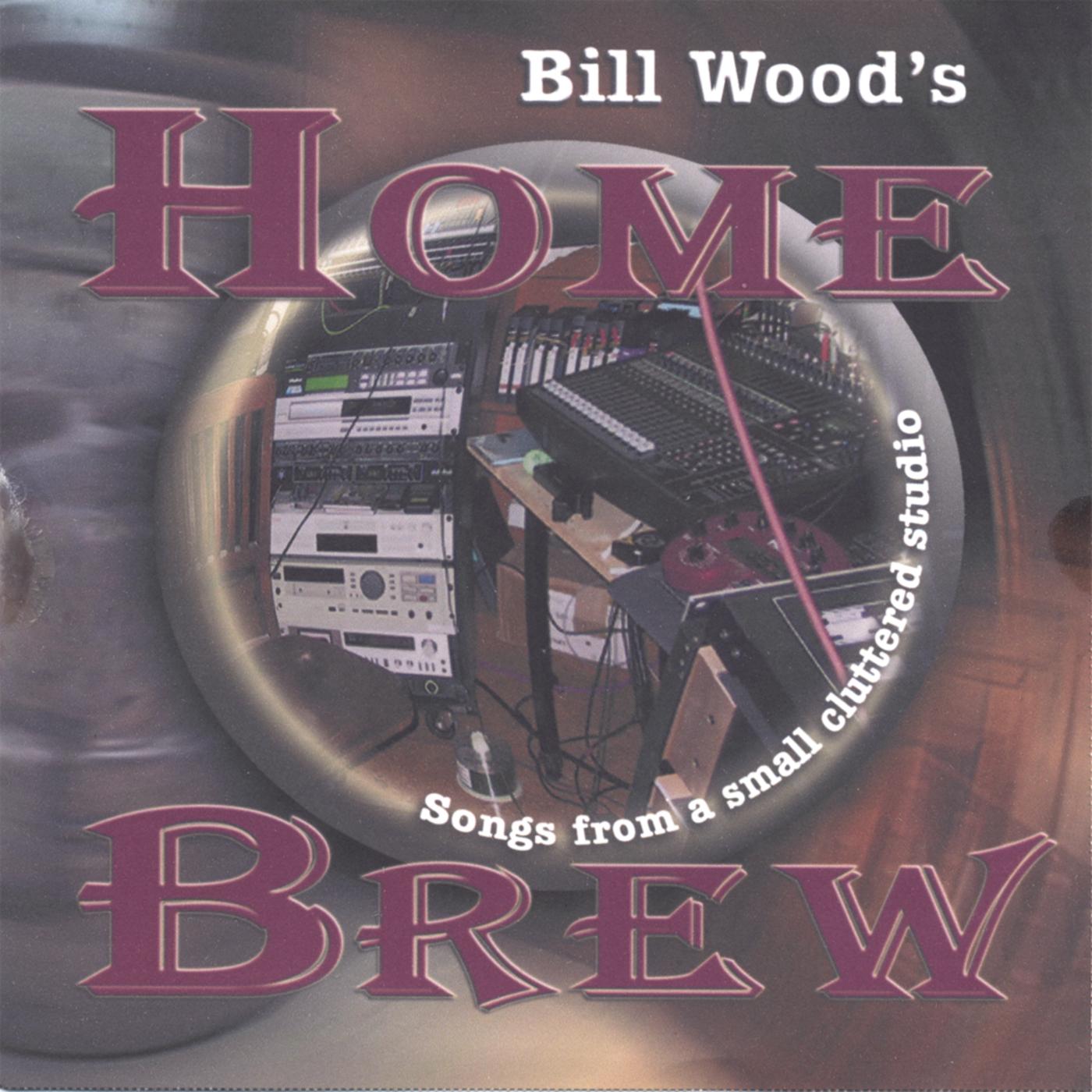 Homebrew