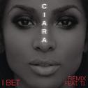 I Bet (Remix)专辑
