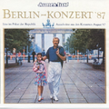 The Berlin Konzert'87