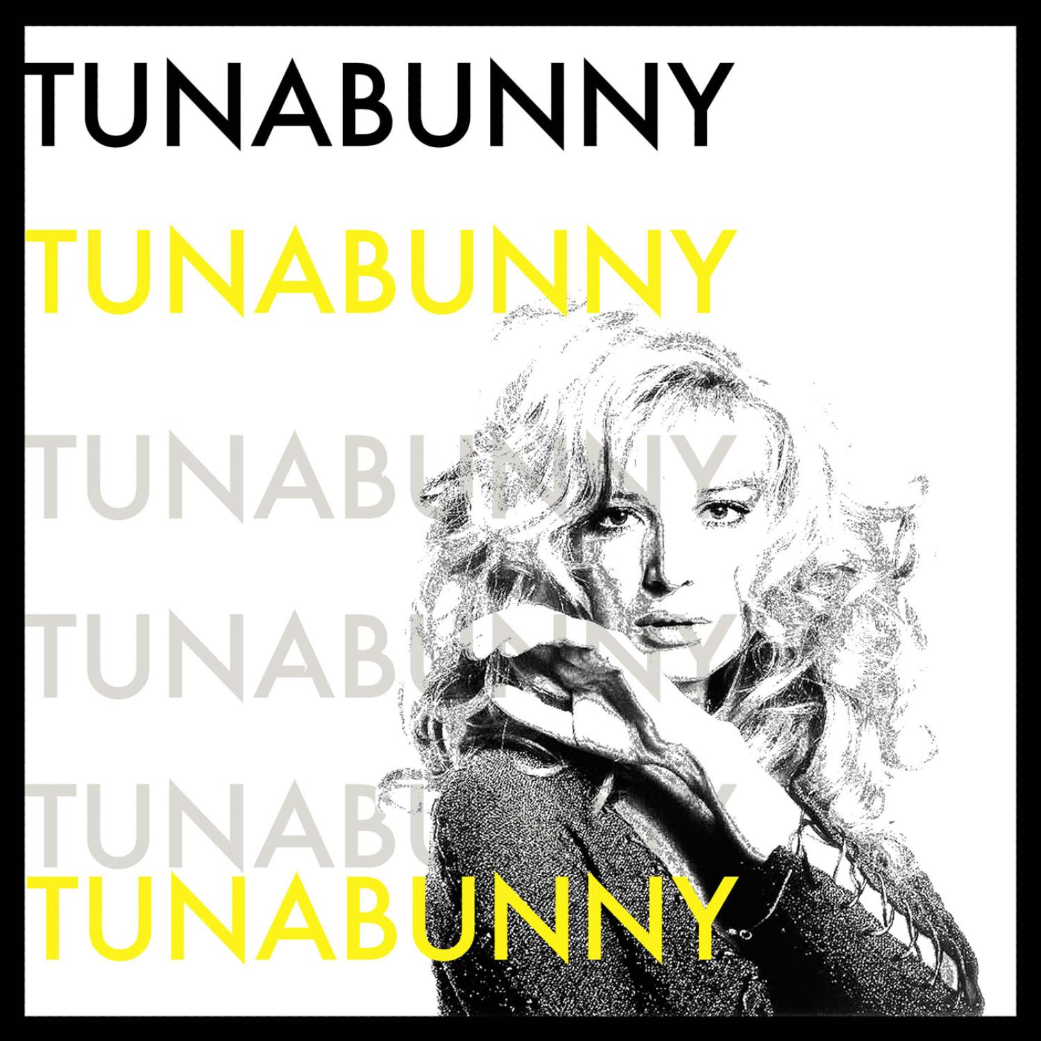 Tunabunny