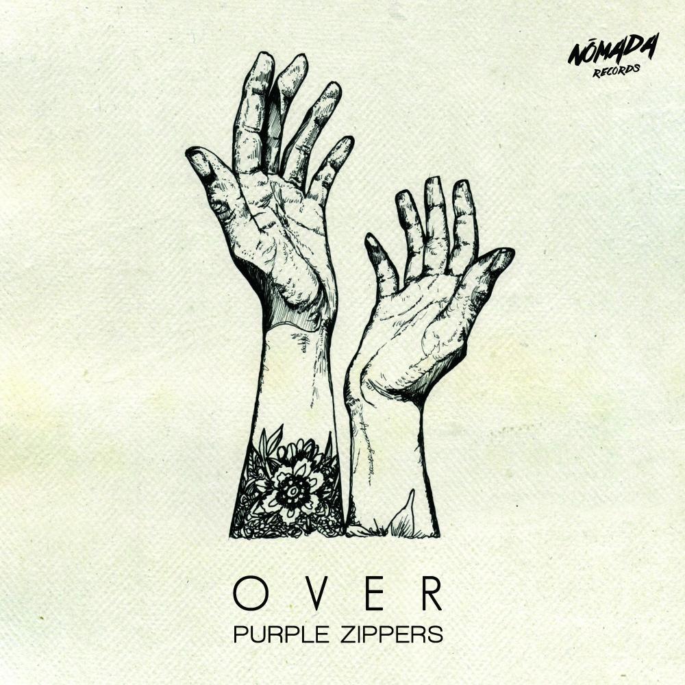 Over
