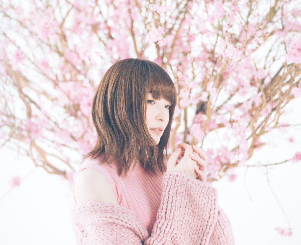 上田麗奈 上田麗奈