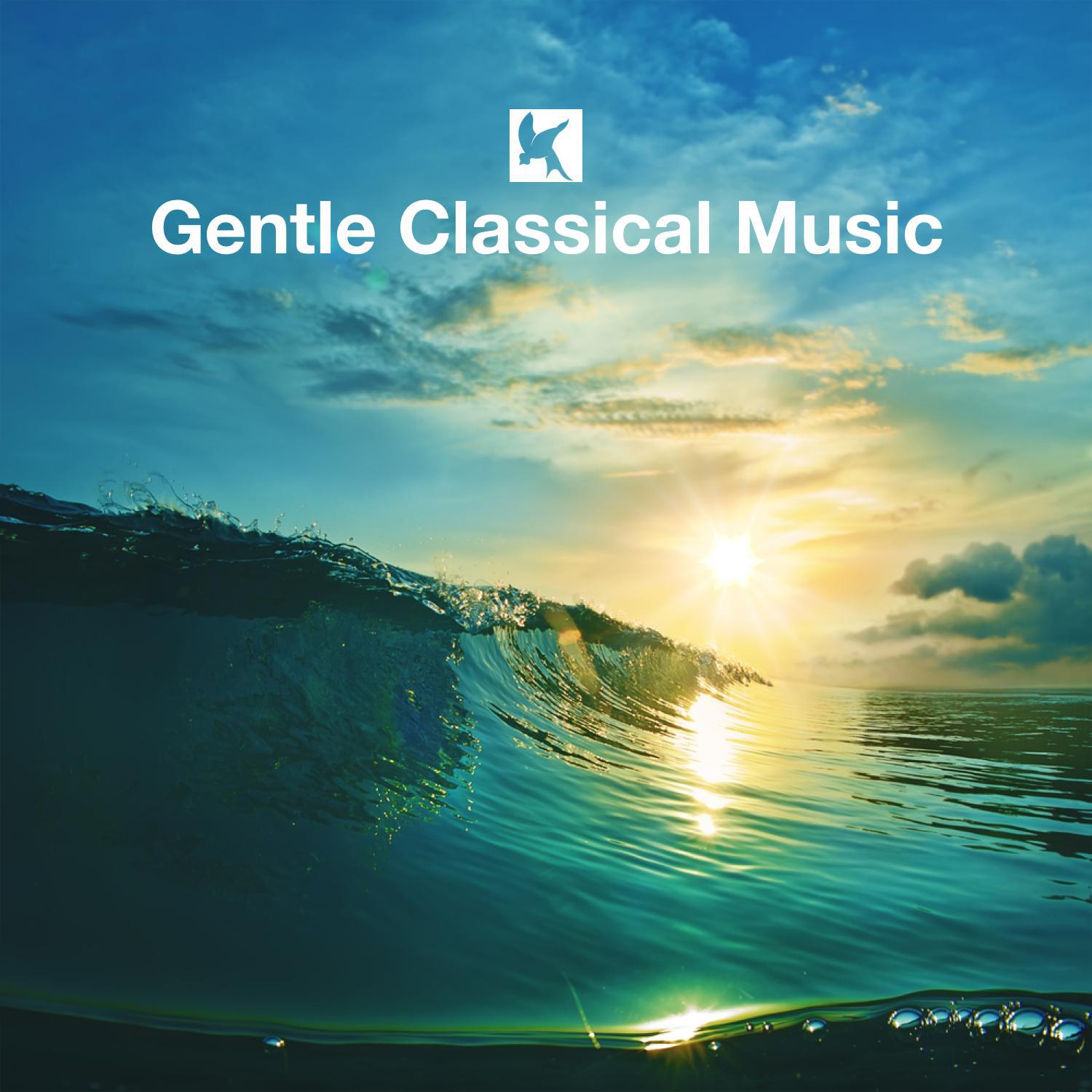 Gentle Classical Music专辑