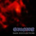 Dark Recollections专辑