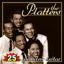 The Platters 25 Grandes Éxitos