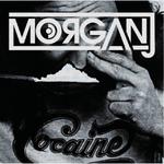 Cocaine (Original Mix)