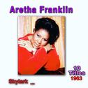 Aretha Franklin 1963专辑