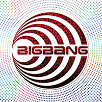 BigBang - 谎言『原版伴奏』