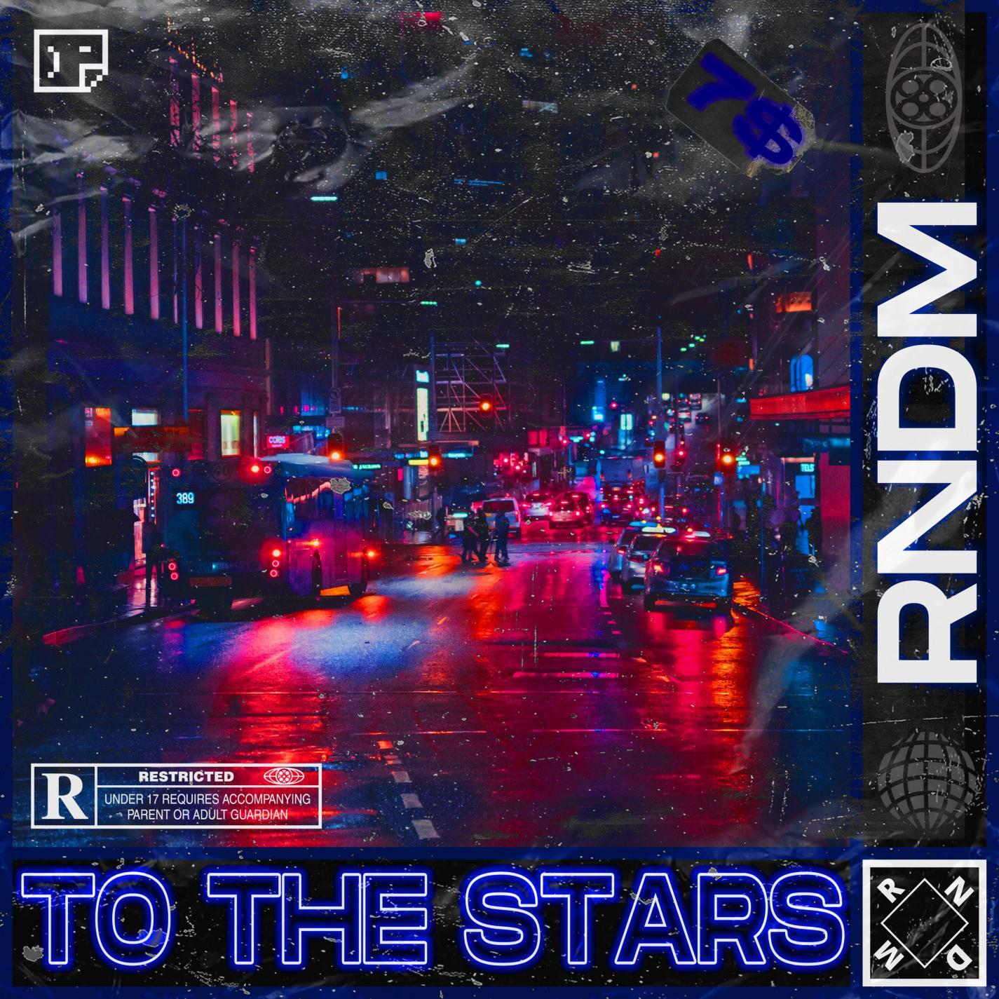 To The Stars
