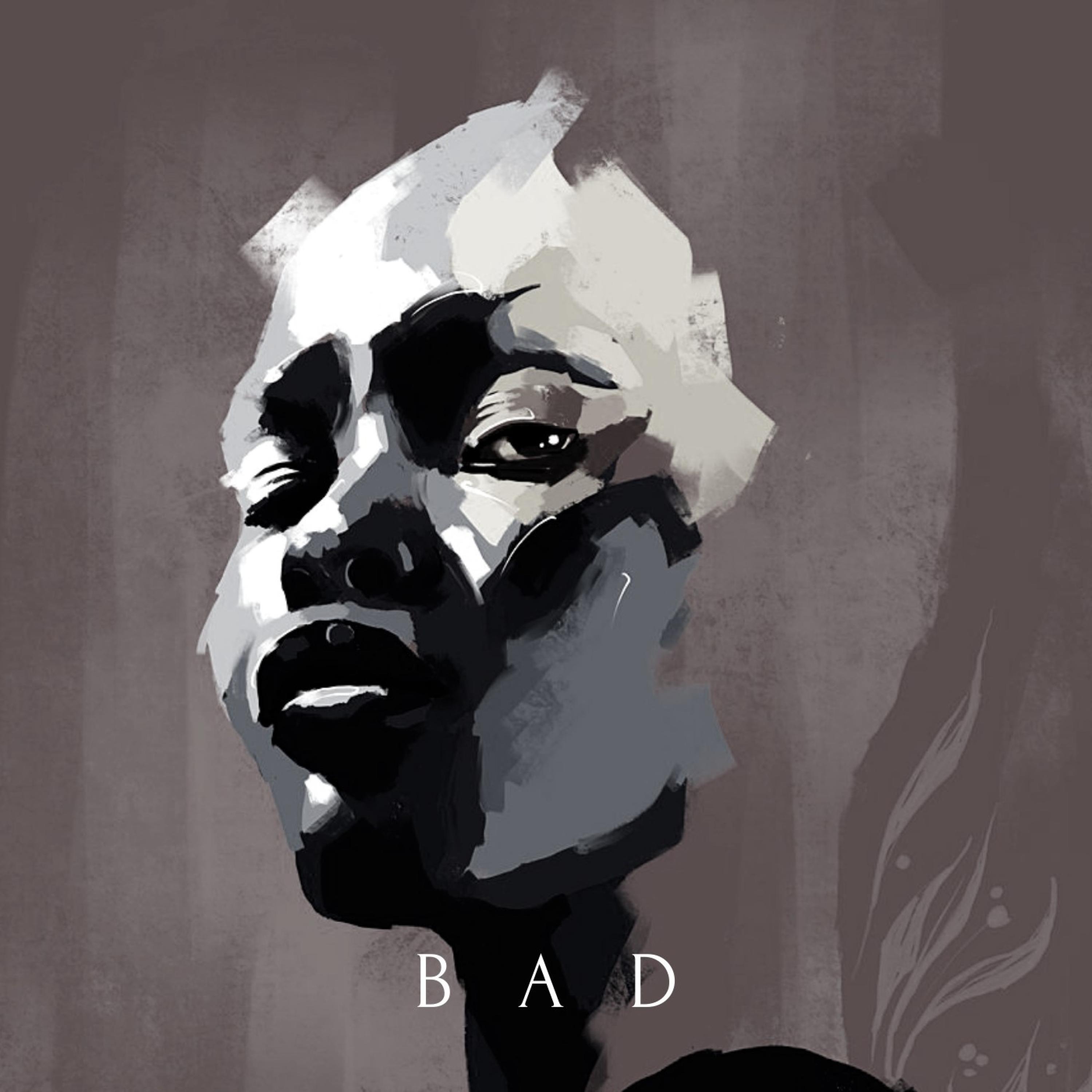 Bad