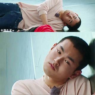 王彦霖《Hi室友