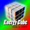 Energy Cube专辑