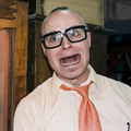 MC Frontalot