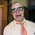 MC Frontalot