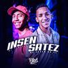 Mc Vinicin - Insensatez