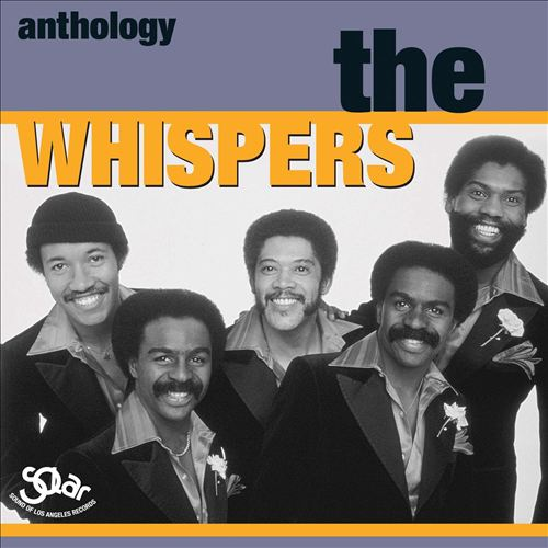 Anthology