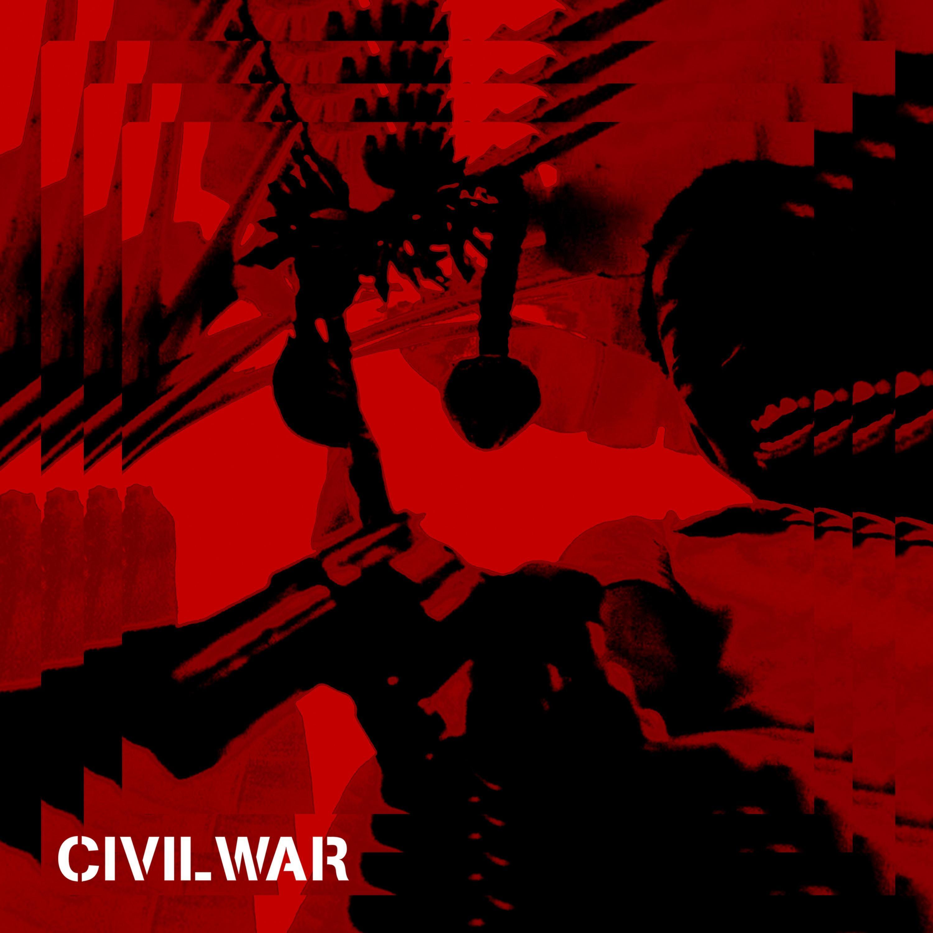 Civil War