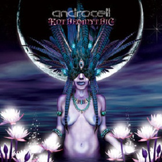 Androcell - Mysterious Union