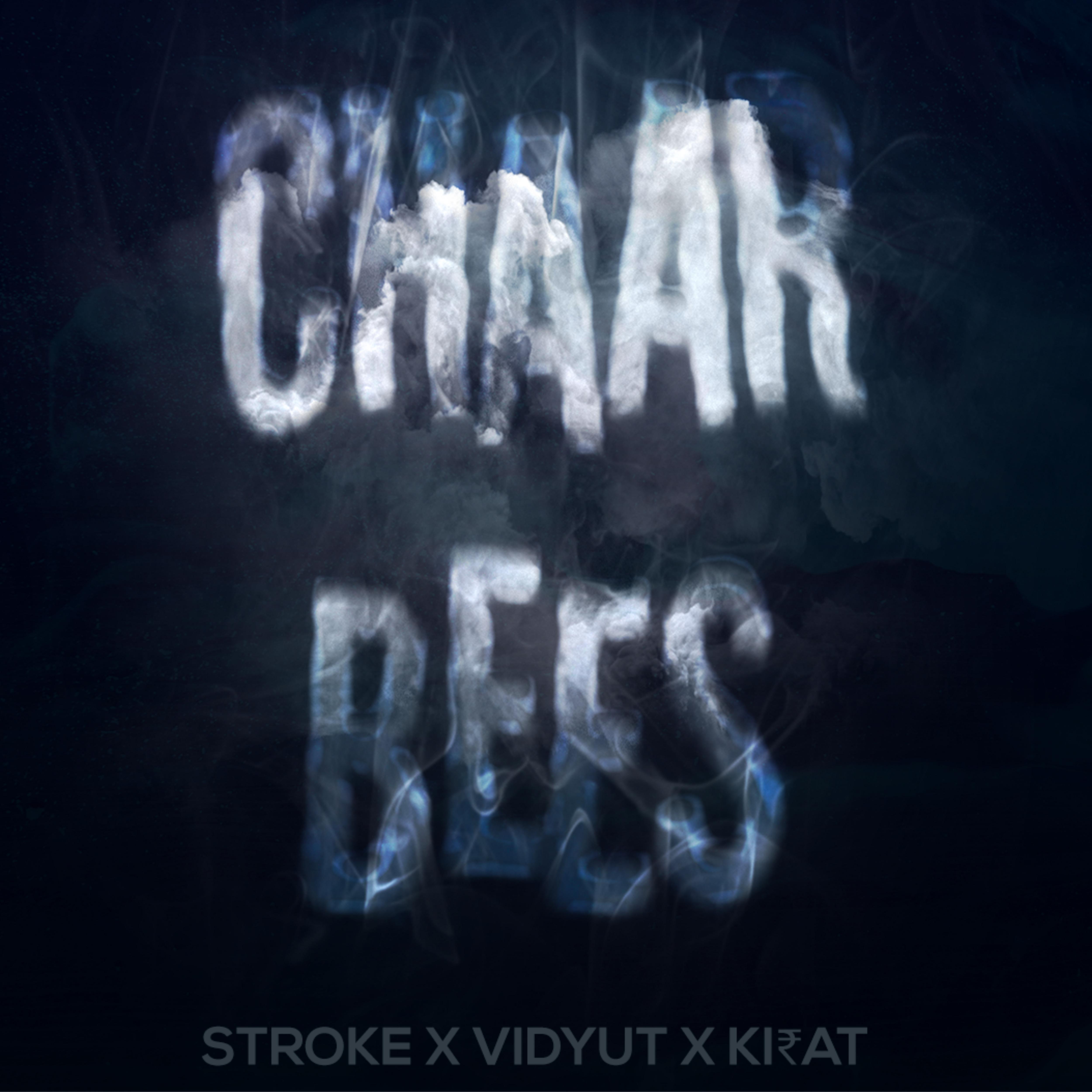 Chaar Bees