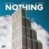 BTSTC - Nothing