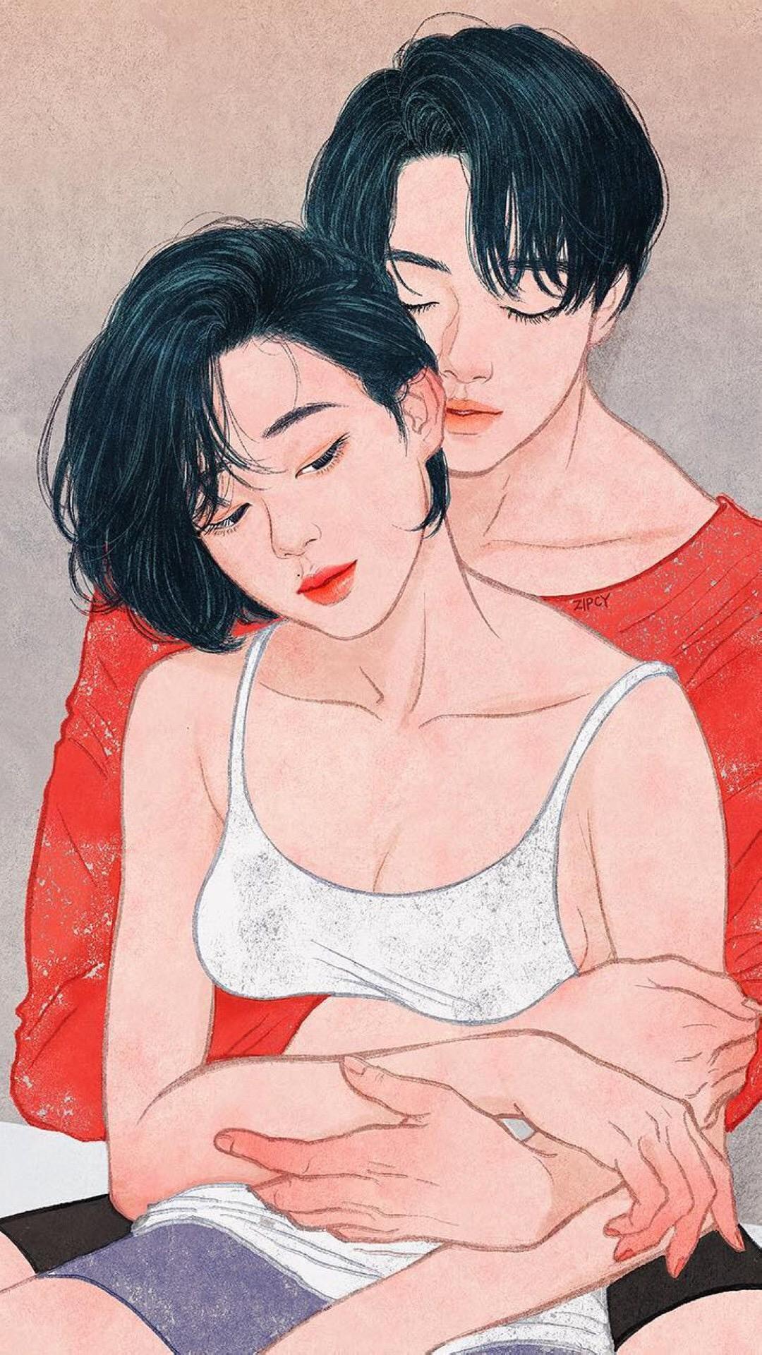 水土不服只服你