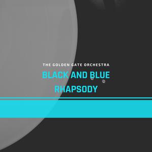 Black and Blue - Paloma Faith (karaoke) 带和声伴奏 （降8半音）