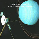 Rings Of Uranus: NASA - Voyager Space Sounds专辑