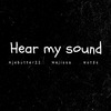 Ajebutter22 - Hear My Sound