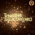Treasures of World Music Performed by Dmitri Kitayenko