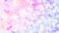 Pure Imagination （sampling）专辑
