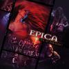 Epica - Consign To Oblivion (Live At Paradiso)