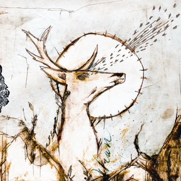 Across Canyons/Canons