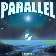 PARALLEL平行时空