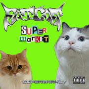 Fat Cat